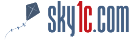 sky1c.com